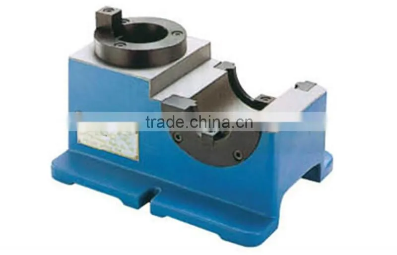 HSK40 HSK63 HSK100 Shank Holder Lock knife block