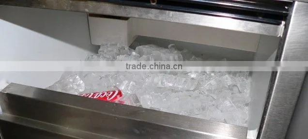 Ice Maker(CE approval)