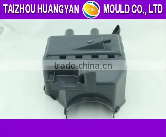 ready mould for Peugeot P206 auto parts