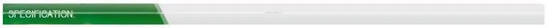 China prescott electric 2100W 220V-240V lock-off electric router
