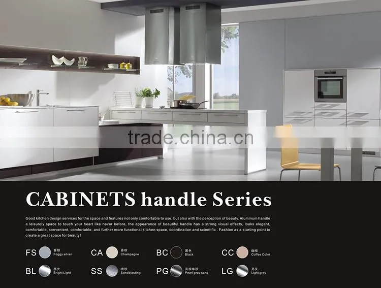 manufacturer window aluminum handles and knobs