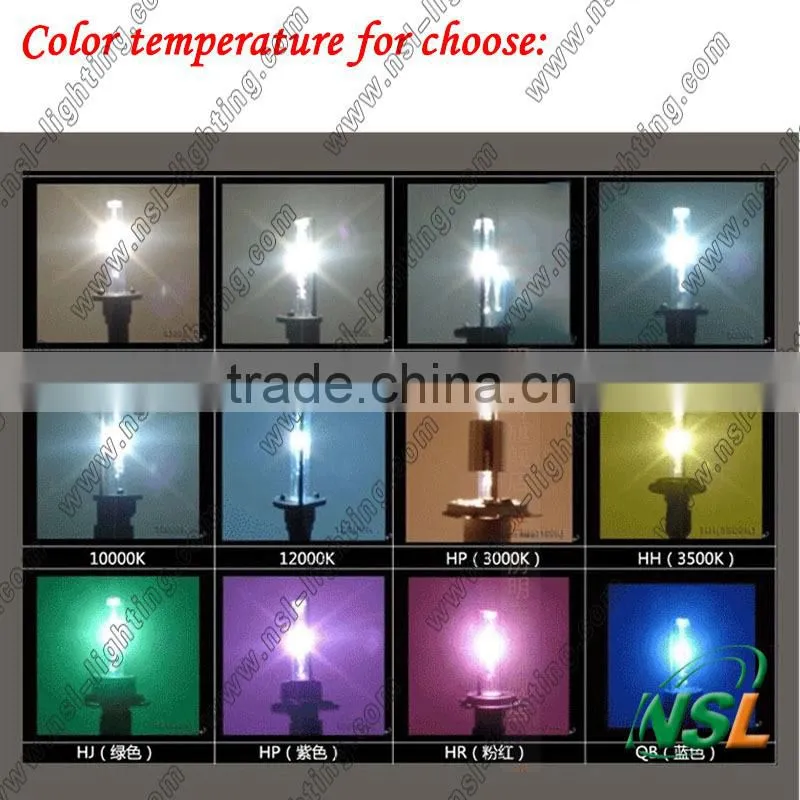 9inch HID Driving light,hid off road light 35/55w/75w 9V-30V 4x4 hid driving light