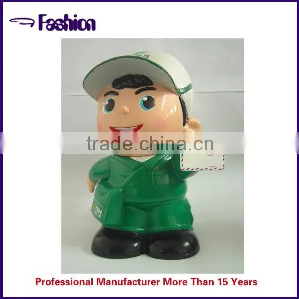 Cheapest China's Post Unique Coin Banks