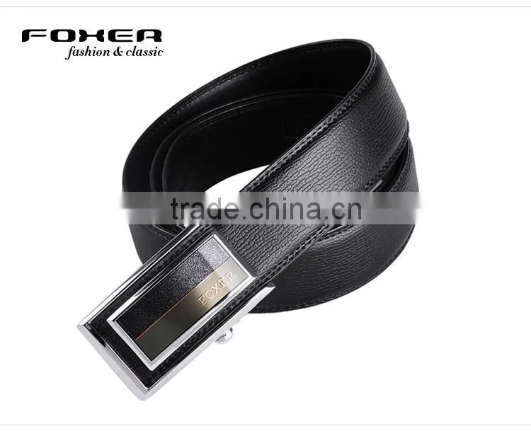 small MOQ in bulk indian leather belts wholesale