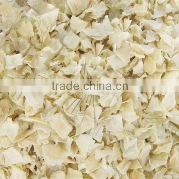 Bulk Dried Vegetables