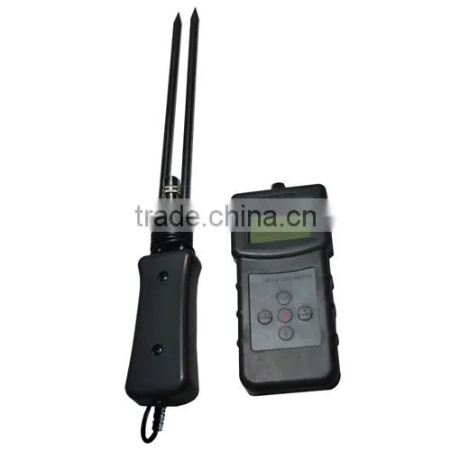 MS-W Digtal Sawdust Moisture Meter