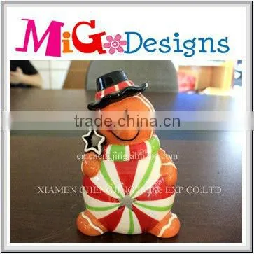 hot sales wholesale ceramic oil burners