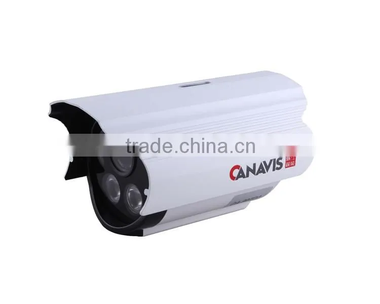 for home cctv security system 1.0 megapixel 720p wholesale ahd camera