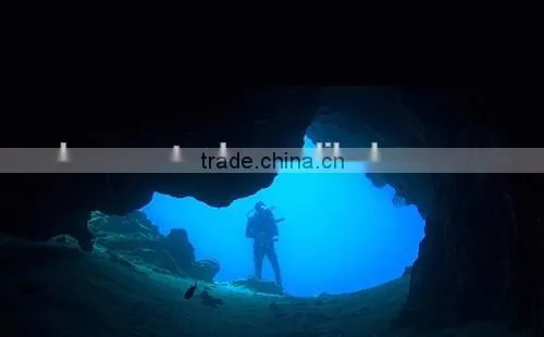 Original Xiaomi YI 4K Action Camera 2 II 2.19" Retina Screen Ambarella A9SE75 XiaoYi Sport DV International Edition
