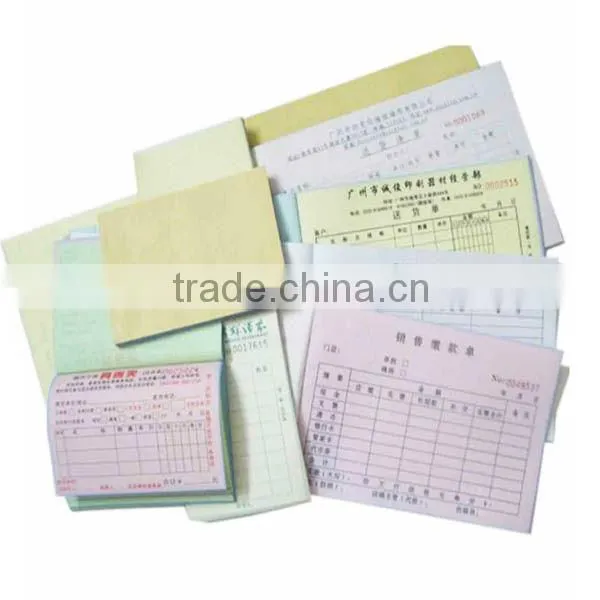 thermal adhesive printed price label for supermarket