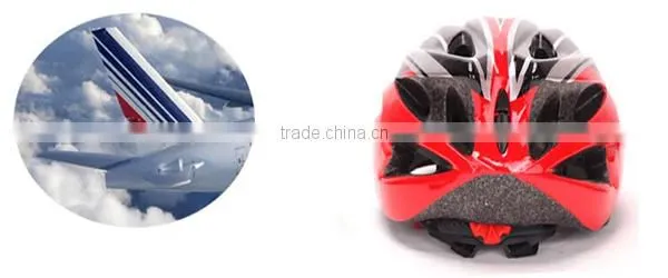 China online shopping New Road Bike Helmets ,Cycling Helmets ,Outdoor Adult bike Helmet