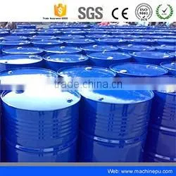 One Component Polyurethane waterproof rubber glue / Adhesive