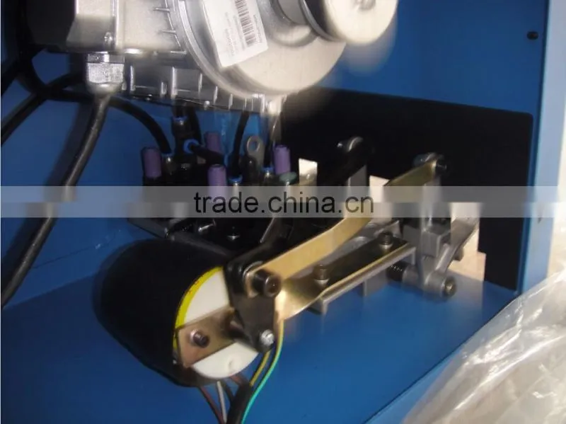 Motorcycle electrical bike tire changer ,china tire changer,used tire changer machine for sale 3 years warranty