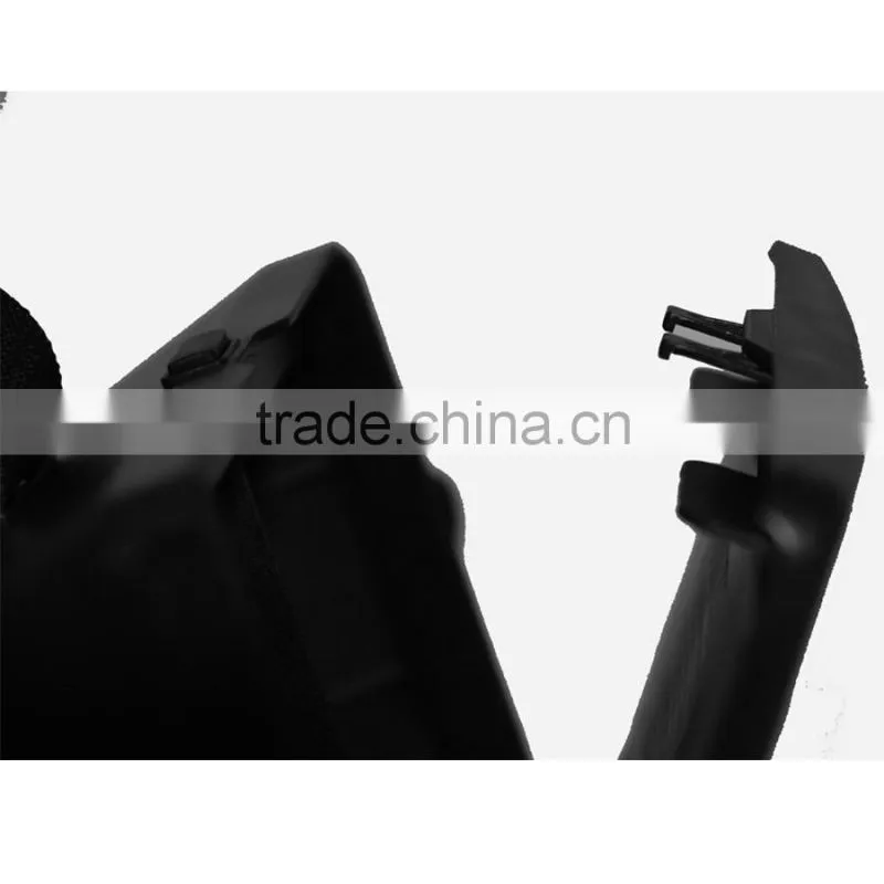 Factory Wholesale OEM Available NEW 2016 3D Glasses Virtual Reality VR BOX 2.0