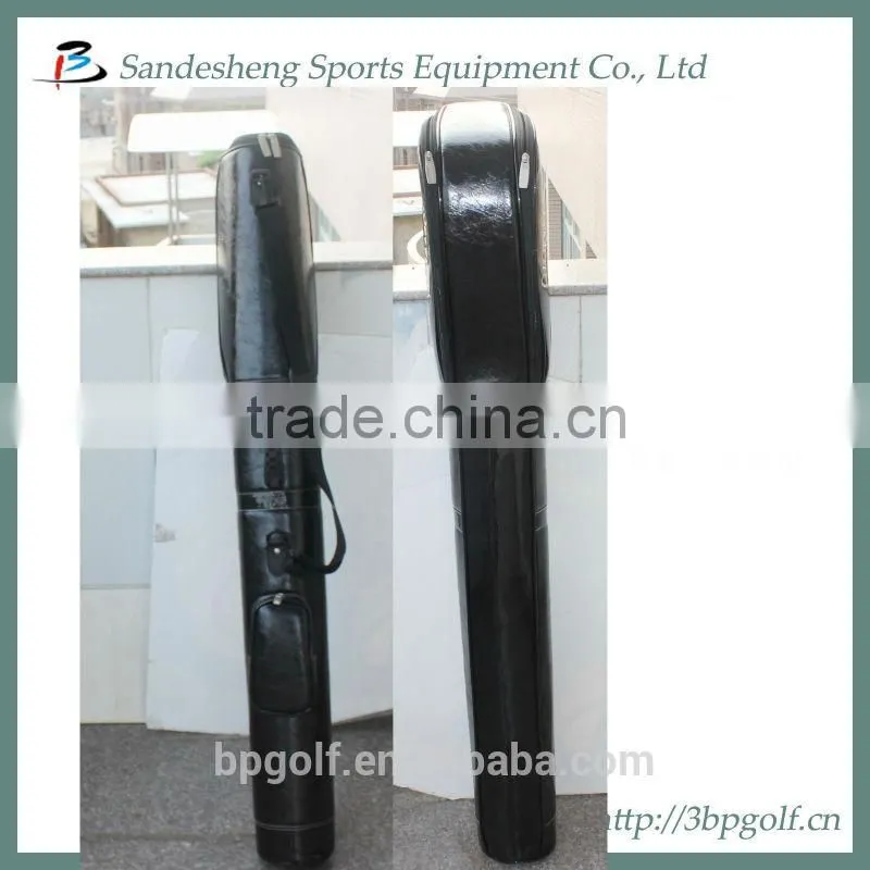 travel mate golf bag