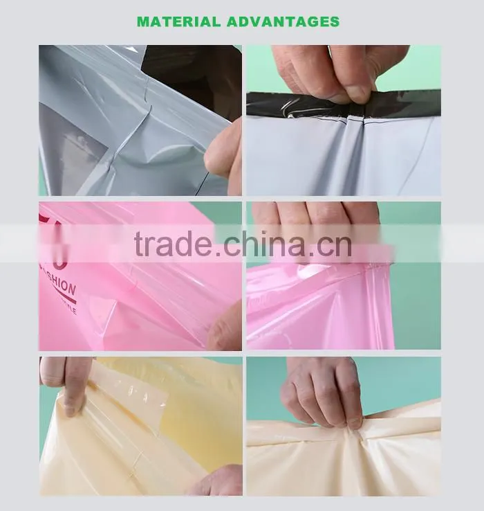 Top Class Exceptional Closeout Packable Ultrabook Bag