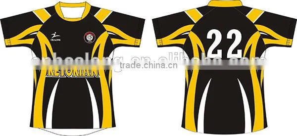 black and red south africa rugby jersey wholesale rugby jerseys cheap rugby league jerseys