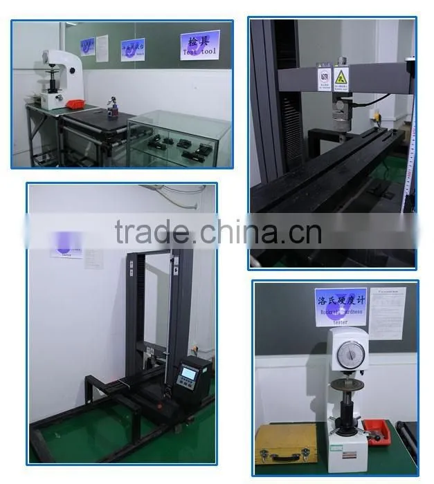 JY-1200G|Round table leg fixing|Table leg protectors|Furniture leg protectors