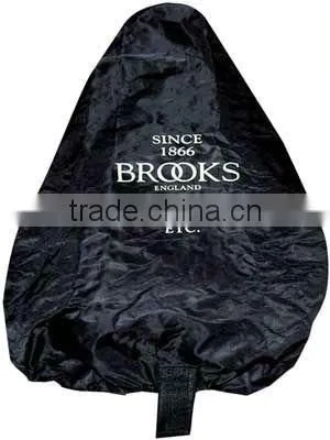 Waterproof Bicycle Seat Cover