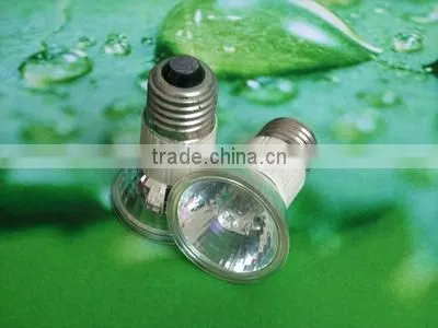 JDR Halogen Lamp