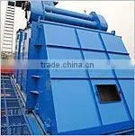 Dayu-LB Series Asphalt Batch Mix plant (40-480t/h)