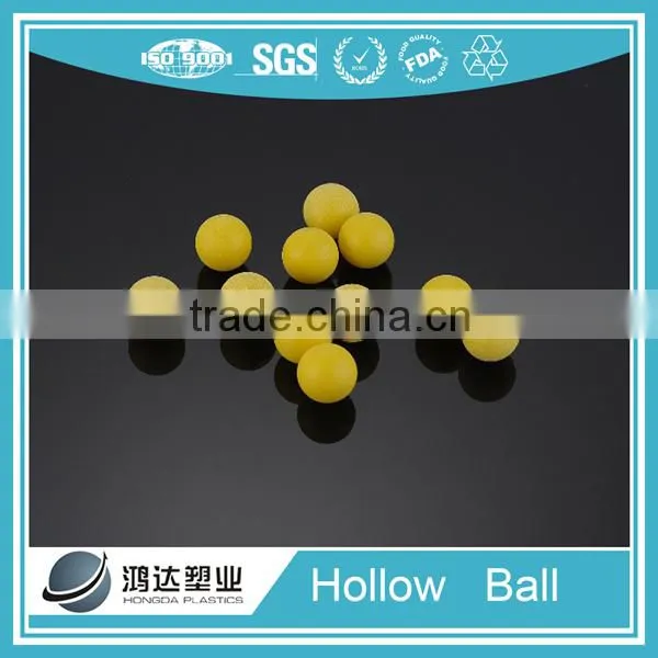 6mm China cheap ball bearings