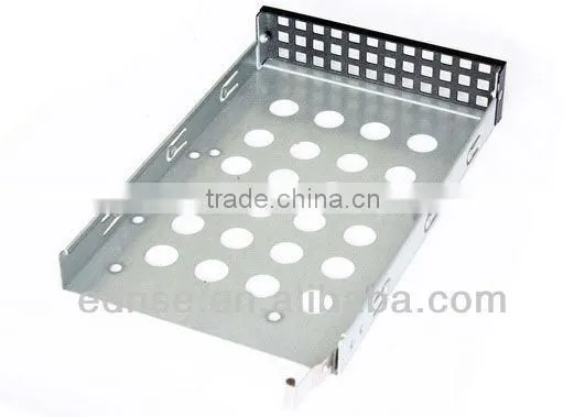 EDNSE hdd bracket 3.5''HDD cage CASE8 hard disk bracket