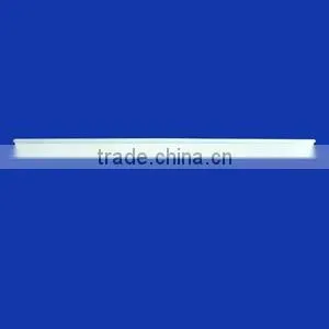 cast OEM mini water pump supplier