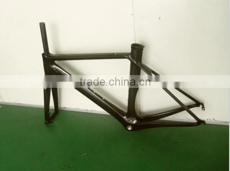 Full Carbon Fiber 700C Road Framesets