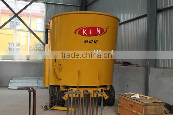 poultry feed grinding machine price