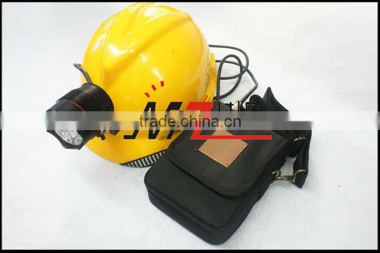 hunting light/head torch ,35w,black