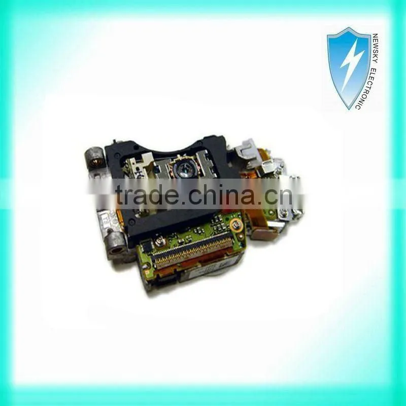 kes-400a For PS3 Laser Lens repair parts
