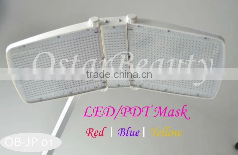 Peeling Machine Acne Equipment
