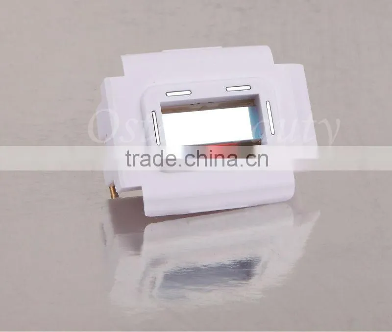 2015 Distributer wanted home use iplmachine for hair removal and skin rejuvenation