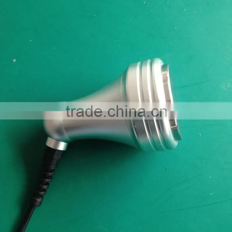 Beauty Clinic Home use rf lipo laser cavitation ultrasonic slimming machine for sale