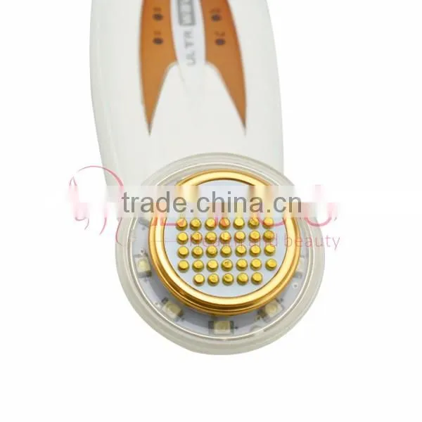 mini fractional rf wrinkle removal rf treatment face salon beauty face lifting for home use