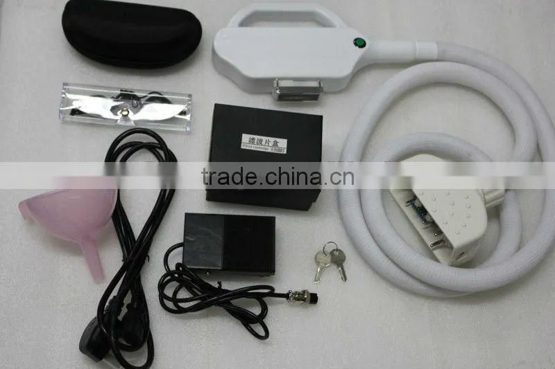 black spot remover cheap ipl hair removal scar treatment