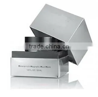 Exclusive recipe dead sea mud face mask