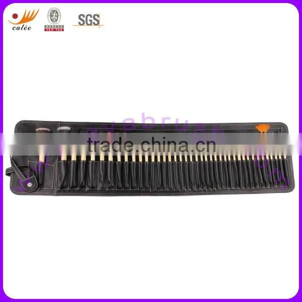 Professional Makeup Brush Set