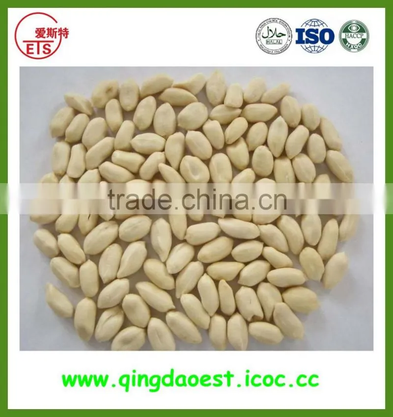 350-450 Garlic in brine, chinese factory supplier