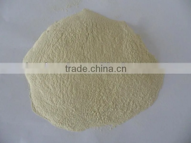 Hot sale Organic 100% real wasabi powder
