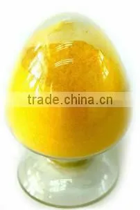 GMP Certified High quality water soluble Coenzyme Q10 Softgel capsule