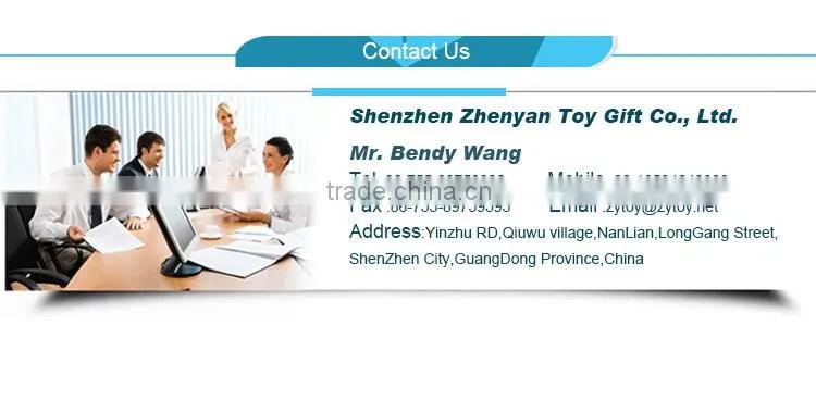 Shenzhen latest design custom made dog cage for sale cheap
