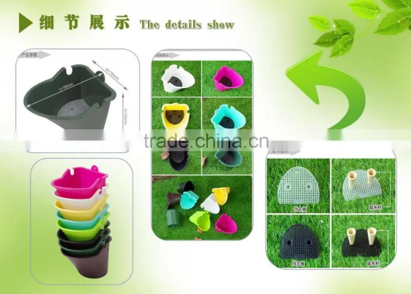 agricultural farm sprinkler irrigation system