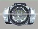 9Led Headlight