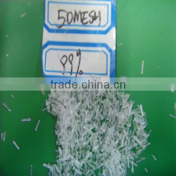 30 mesh MSG monosodium glutamate made in china