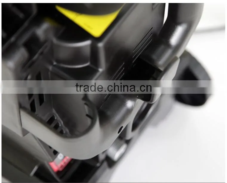 factory directly offer high pressure portable car washing machine
