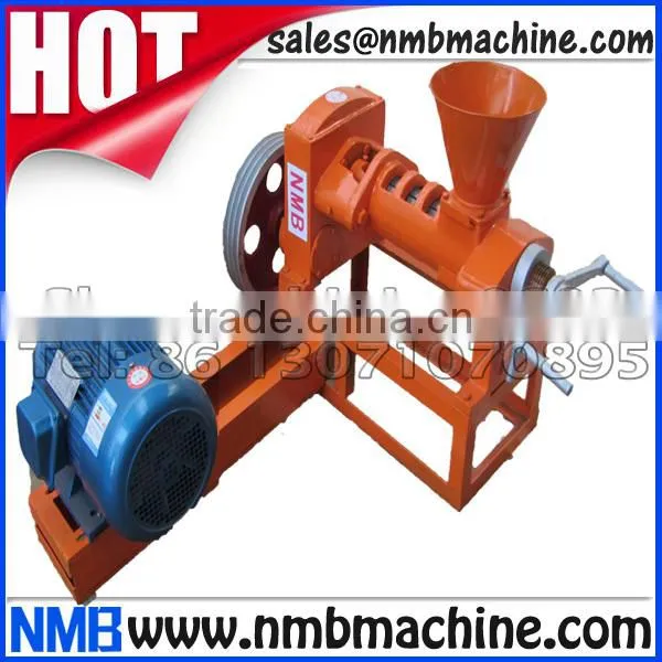 small cold press mini oil press machine for home use