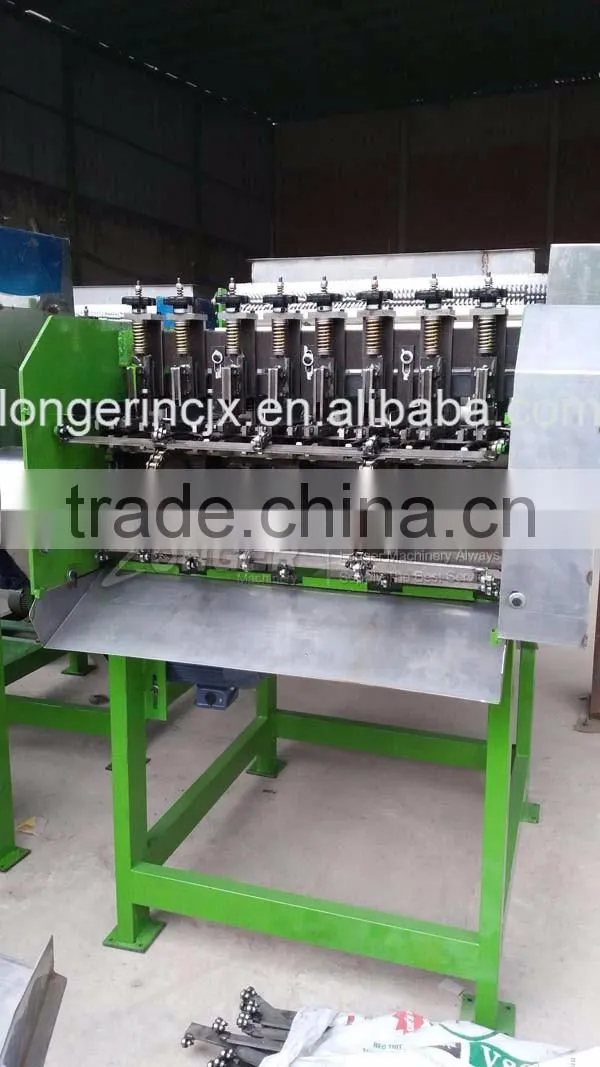 New Professional Designed Cashew Nut Processing Machine price