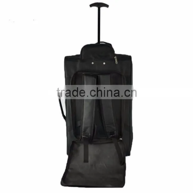 Hot selling best prices newest luggage